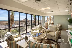 27008 Perdido Beach Blvd, Orange Beach, AL 36561 - Photo 19