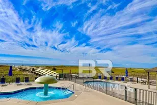 27008 Perdido Beach Blvd, Orange Beach, AL 36561 - Photo 25