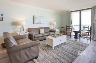 27008 Perdido Beach Blvd, Orange Beach, AL 36561 - Photo 17