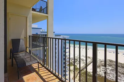 27008 Perdido Beach Boulevard #1404, Orange Beach, AL 36561 - Photo 27