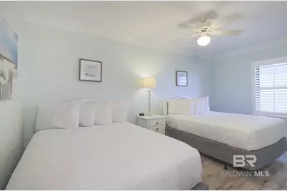 27008 Perdido Beach Boulevard #1404, Orange Beach, AL 36561 - Photo 3
