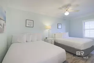 27008 Perdido Beach Blvd, Orange Beach, AL 36561 - Photo 3