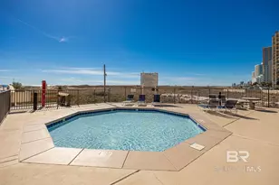 27008 Perdido Beach Blvd, Orange Beach, AL 36561 - Photo 13