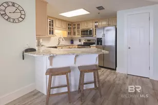 27008 Perdido Beach Blvd, Orange Beach, AL 36561 - Photo 15