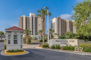 27008 Perdido Beach Blvd, Orange Beach, AL 36561 - Photo 1