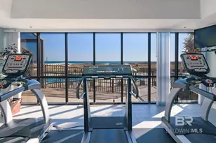 27008 Perdido Beach Blvd, Orange Beach, AL 36561 - Photo 29