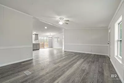 11825 Sycamore Lane, Elberta, AL 36530 - Photo 3