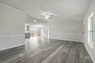 11825 Sycamore Ln, Elberta, AL 36530 - Photo 3