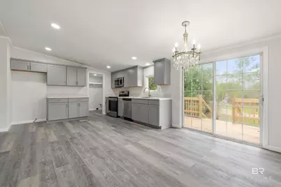 11825 Sycamore Lane, Elberta, AL 36530 - Photo 9