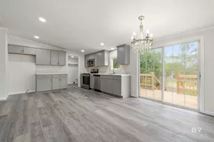 11825 Sycamore Ln, Elberta, AL 36530 - Photo 9