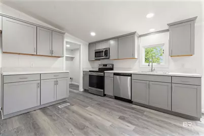 11825 Sycamore Lane, Elberta, AL 36530 - Photo 7