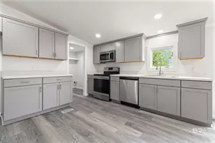 11825 Sycamore Ln, Elberta, AL 36530 - Photo 7