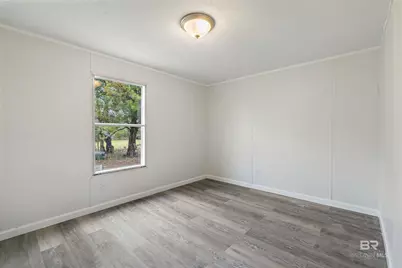 11825 Sycamore Lane, Elberta, AL 36530 - Photo 21