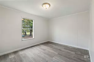 11825 Sycamore Ln, Elberta, AL 36530 - Photo 21