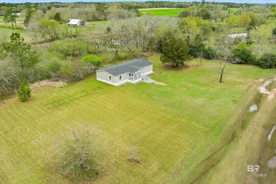 11825 Sycamore Lane, Elberta, AL 36530 - Photo 31