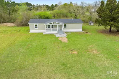 11825 Sycamore Lane, Elberta, AL 36530 - Photo 29