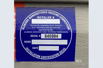 11825 Sycamore Lane, Elberta, AL 36530 - Photo 33