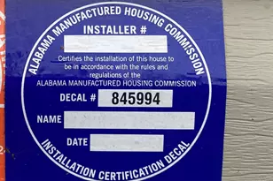 11825 Sycamore Ln, Elberta, AL 36530 - Photo 33