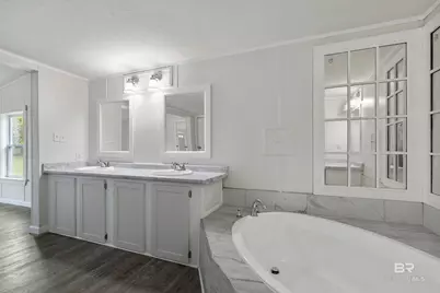 11825 Sycamore Lane, Elberta, AL 36530 - Photo 13
