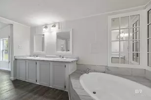 11825 Sycamore Ln, Elberta, AL 36530 - Photo 13