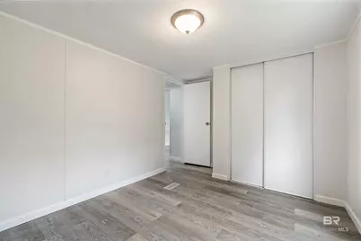 11825 Sycamore Lane, Elberta, AL 36530 - Photo 17