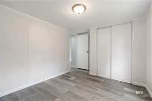 11825 Sycamore Ln, Elberta, AL 36530 - Photo 17