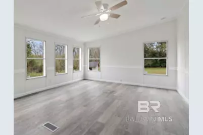 11825 Sycamore Lane, Elberta, AL 36530 - Photo 15