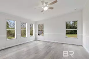 11825 Sycamore Ln, Elberta, AL 36530 - Photo 15