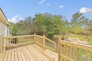 11825 Sycamore Ln, Elberta, AL 36530 - Photo 25