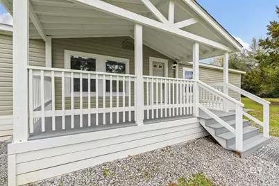 11825 Sycamore Lane, Elberta, AL 36530 - Photo 23