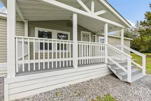 11825 Sycamore Ln, Elberta, AL 36530 - Photo 23