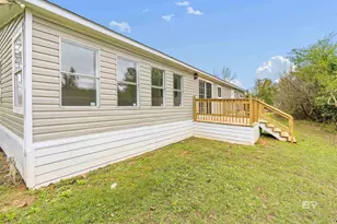 11825 Sycamore Ln, Elberta, AL 36530 - Photo 27
