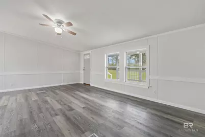 11825 Sycamore Lane, Elberta, AL 36530 - Photo 5