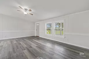 11825 Sycamore Ln, Elberta, AL 36530 - Photo 5