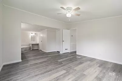 11825 Sycamore Lane, Elberta, AL 36530 - Photo 11