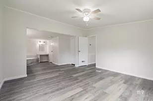 11825 Sycamore Ln, Elberta, AL 36530 - Photo 11