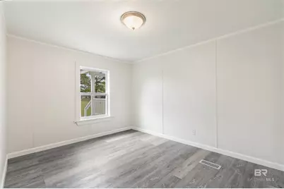 11825 Sycamore Lane, Elberta, AL 36530 - Photo 19