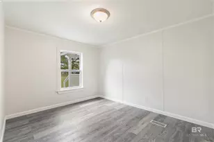 11825 Sycamore Ln, Elberta, AL 36530 - Photo 19