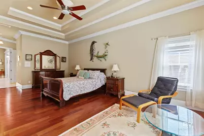 33585 Alder Circle, Spanish Fort, AL 36527 - Photo 21