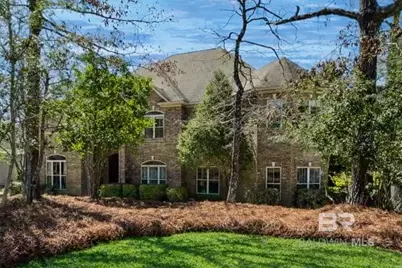 33585 Alder Circle, Spanish Fort, AL 36527 - Photo 3