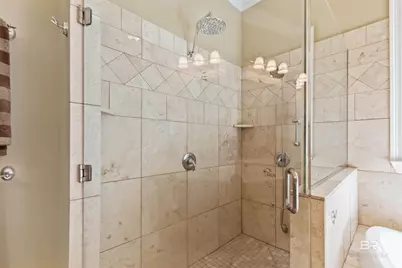 33585 Alder Circle, Spanish Fort, AL 36527 - Photo 23