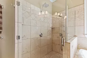 33585 Alder Cir, Spanish Fort, AL 36527 - Photo 23