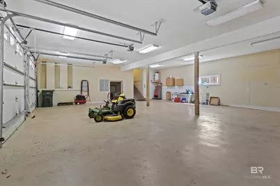 33585 Alder Circle, Spanish Fort, AL 36527 - Photo 43