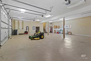 33585 Alder Cir, Spanish Fort, AL 36527 - Photo 43