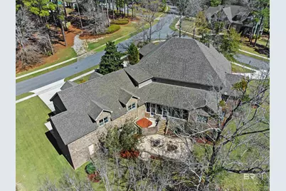 33585 Alder Circle, Spanish Fort, AL 36527 - Photo 55