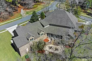 33585 Alder Cir, Spanish Fort, AL 36527 - Photo 55