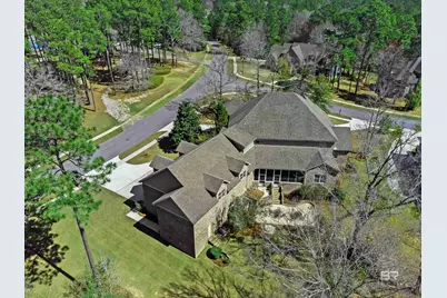 33585 Alder Circle, Spanish Fort, AL 36527 - Photo 47
