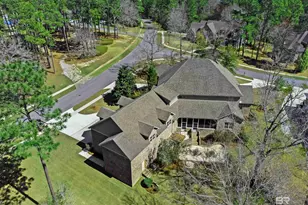 33585 Alder Cir, Spanish Fort, AL 36527 - Photo 47