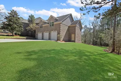 33585 Alder Circle, Spanish Fort, AL 36527 - Photo 51