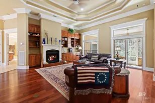 33585 Alder Cir, Spanish Fort, AL 36527 - Photo 5